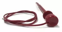 213XL1 Long Reach Mini Hook on Lead
